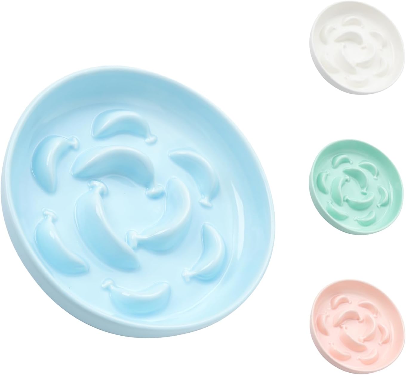 Feeding & Watering Supplies