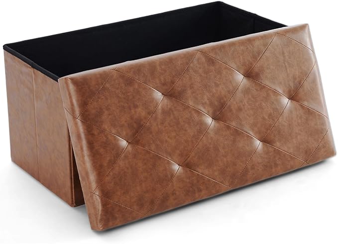 Living Room Furniture