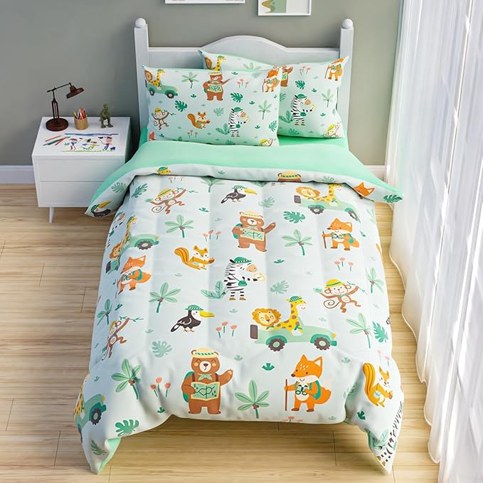 Comforters & Sets