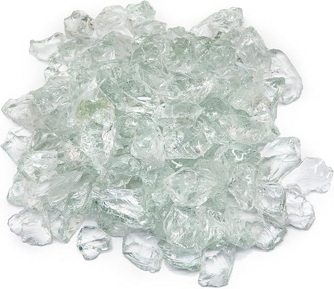 Outdoor Heating & Cooling