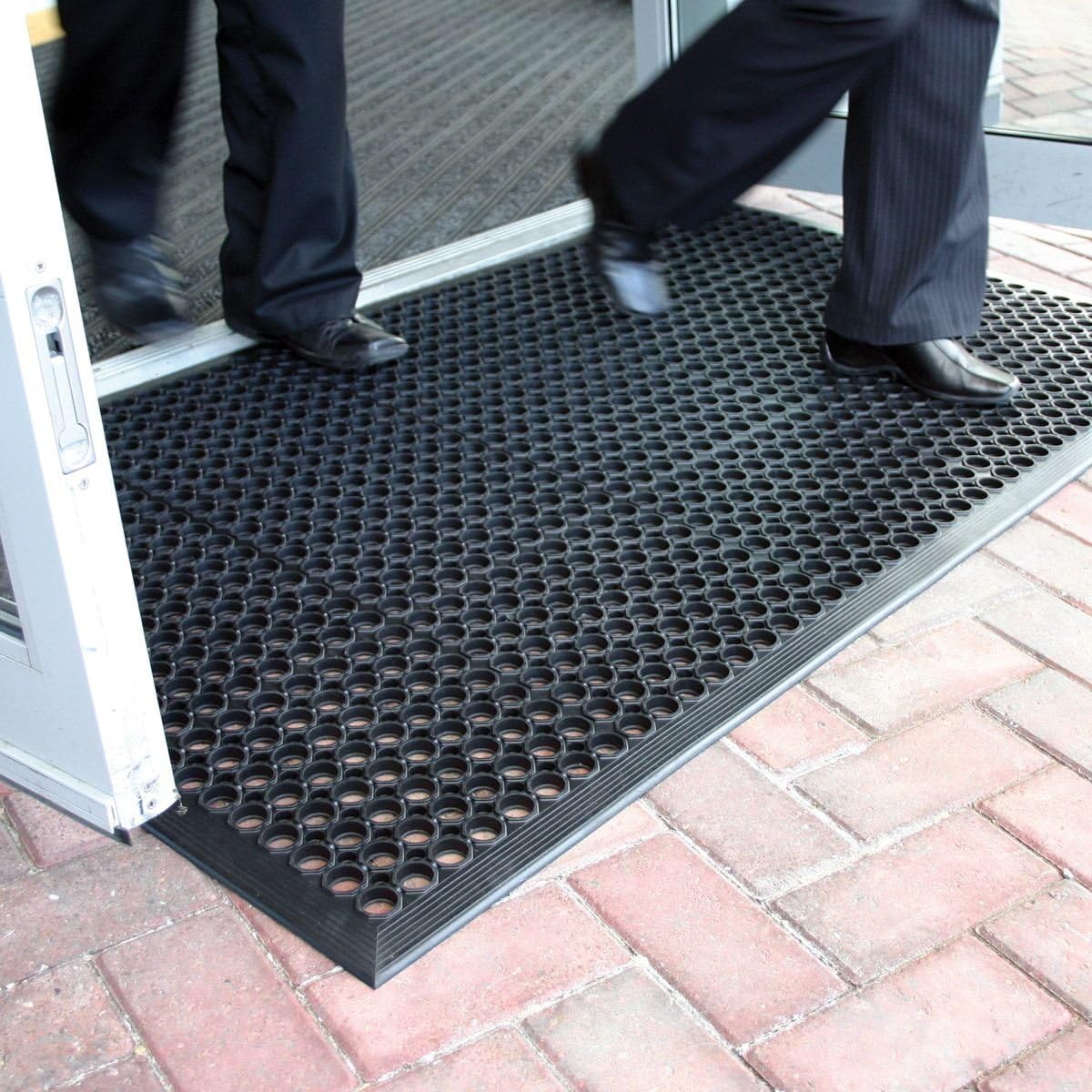 Floor Mats