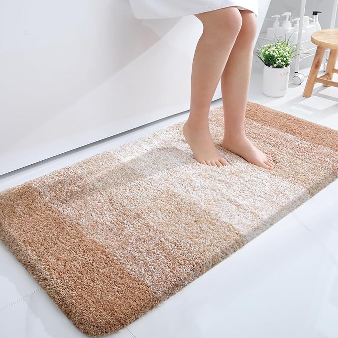 Bath Rugs