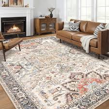 Area Rugs