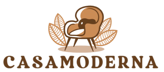 CasaModerna