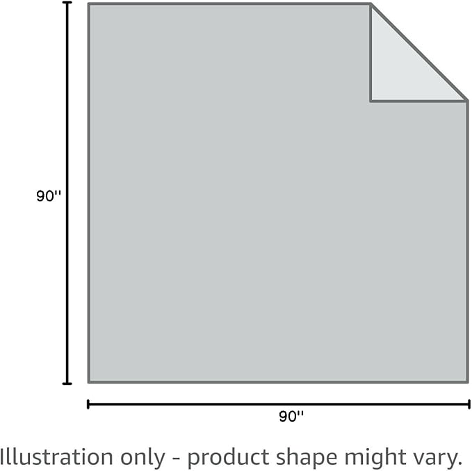 NEWCOSPLAY Super Soft Queen Blanket White Premium Silky Flannel Fleece Leaves Pattern Lightweight Bed Blanket All Season Use (White, Queen(90"x90"))