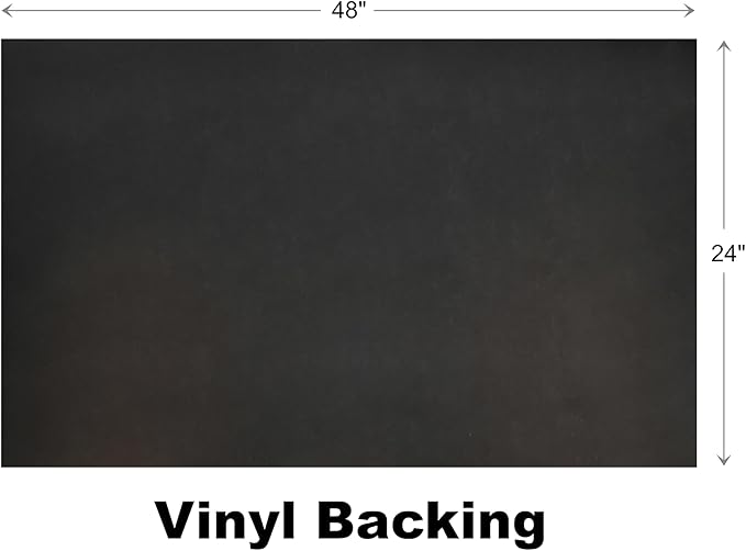 Calloway Mills Hello Fall Doormat, 24" x 48"