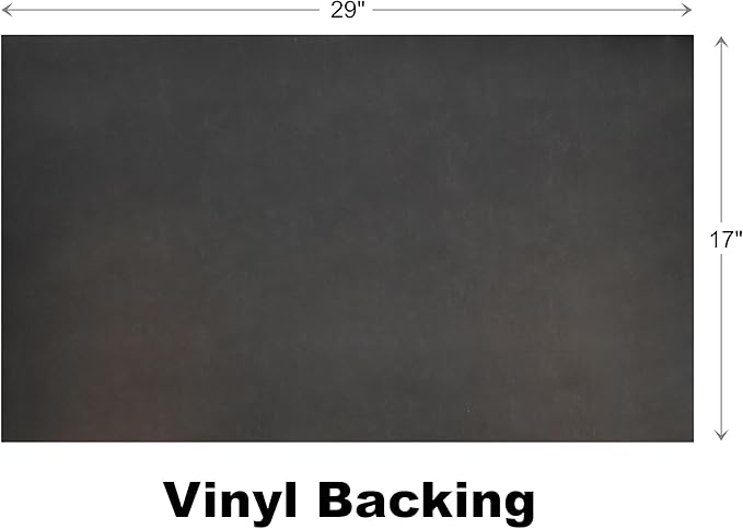 Calloway Mills 104801729 Fall Colors Doormat