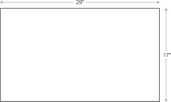 Calloway Mills Floral Doormat (17" x 29" x 0.60")