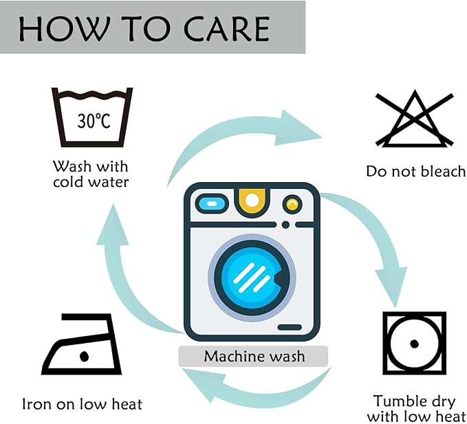 BGment 72 Inches Long Blackout Curtains for Bedroom - Rod Pocket Thermal Insulated Room Darkening Drapes for Living Room Privacy Blinds, 42 x 72 Inch, 2 Panels, Black