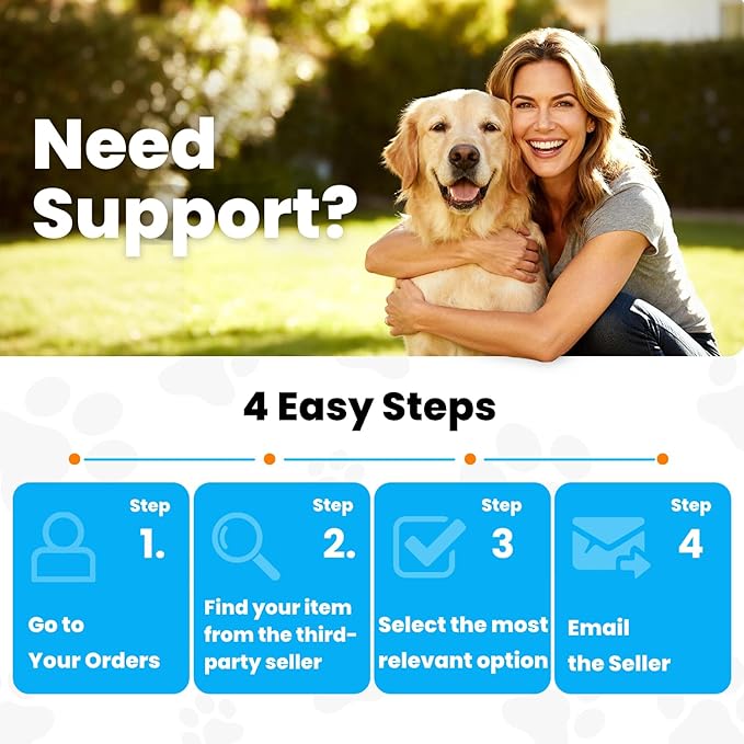 REEVAA SUV Cargo Liner for Dogs, Full Coverage Non-Slip Cargo Cover with Cushioned Sides to Protect Your Dog, Waterproof & Durable, Machine Washable Trunk Protector Mat (XL, Black)