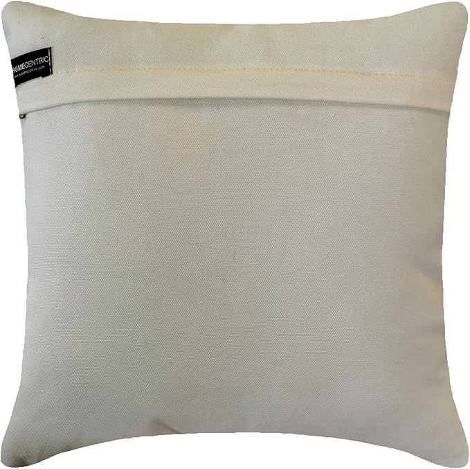 The HomeCentric Chartreuse Green Bed Runner for King/Queen/Twin Velvet Decorative Bed Scarf 53"x18" Bed Runner Without Pillow Cover, Dotted Bed Scarf Bedroom Décor Accent - Chartreuse Pulse