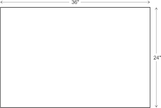 Calloway Mills Floral Doormat (24" x 36" x 0.60")