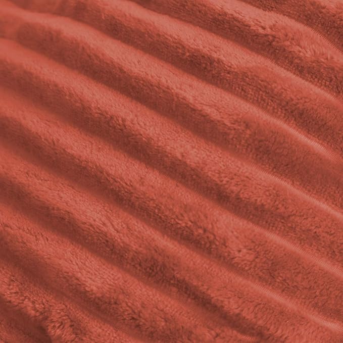 Hearth & Harbor Reading Pillow for Bed Adult – Back Pillow for Sitting in Bed, Standard Bed Pillows for Sitting Up in Bed, Foam Bed Chair Pillow, Misty Bed Rest Pillow