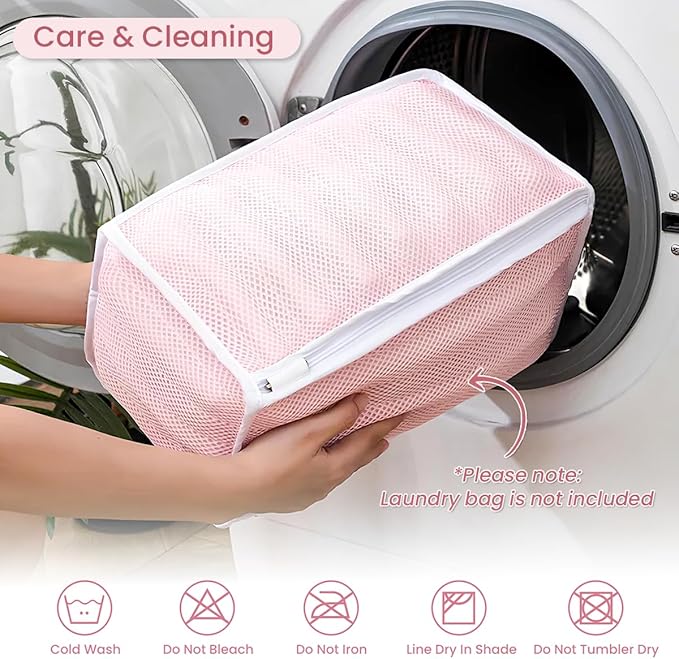 SANDJEST Cat Comforter Set Full for Girls, Ultra Soft Microfiber Bedding Sets with 4-Pieces, Cats Comforters Bed Sets for Kids Children Girl Bedroom Decor