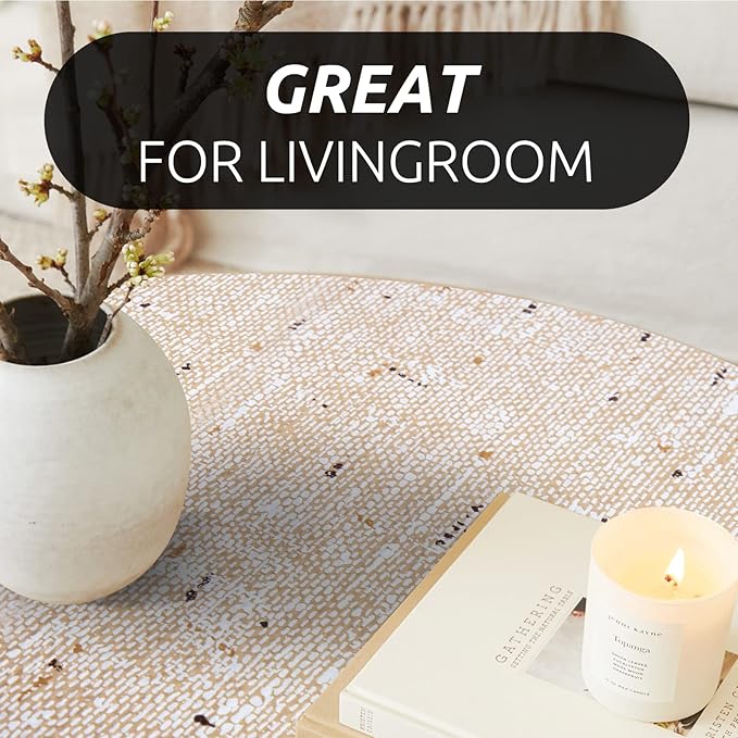 RAY STAR 12X120 Inch Shelf Liner for Kitchen Cabinets, Non-Adhesive Cabinet Liner Washable, PVC Drawer Liner for Dresser Non-Slip Bathroom (Yellow)(9 Roll)