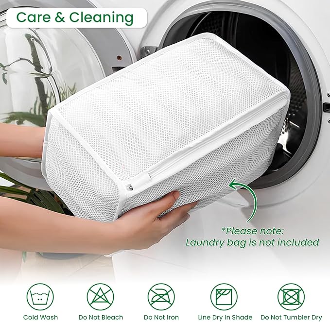 SANDJEST Jungle Animal Comforter Set Full Size 98x86in for Kids Boys, Microfiber 4 Pcs Bedding Set Includes 1 Comforter, 2 Pillowcases, 1 Fitted Sheet, Nursery Room Decor