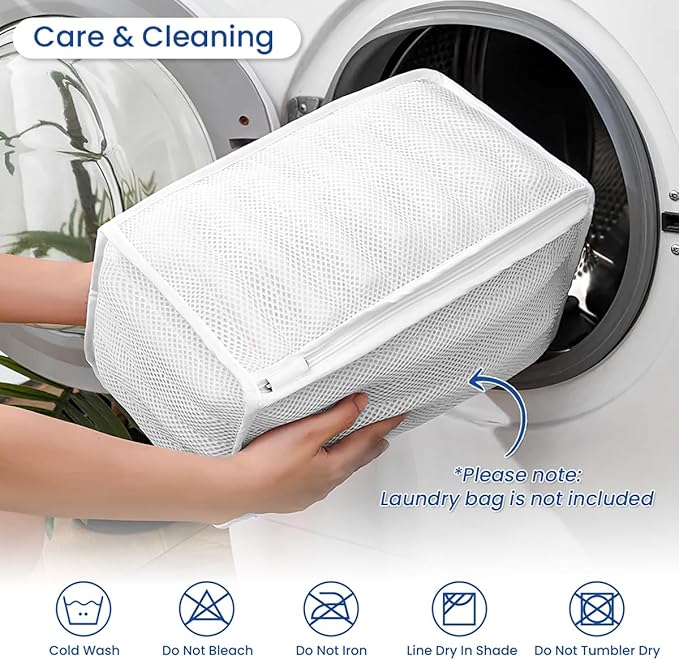 SANDJEST Solar System Comforter Set Full, Ultra Soft Microfiber Bedding Sets with 4-Pieces, Comforters Bed Sets for Kids Children Boy Bedroom Decor