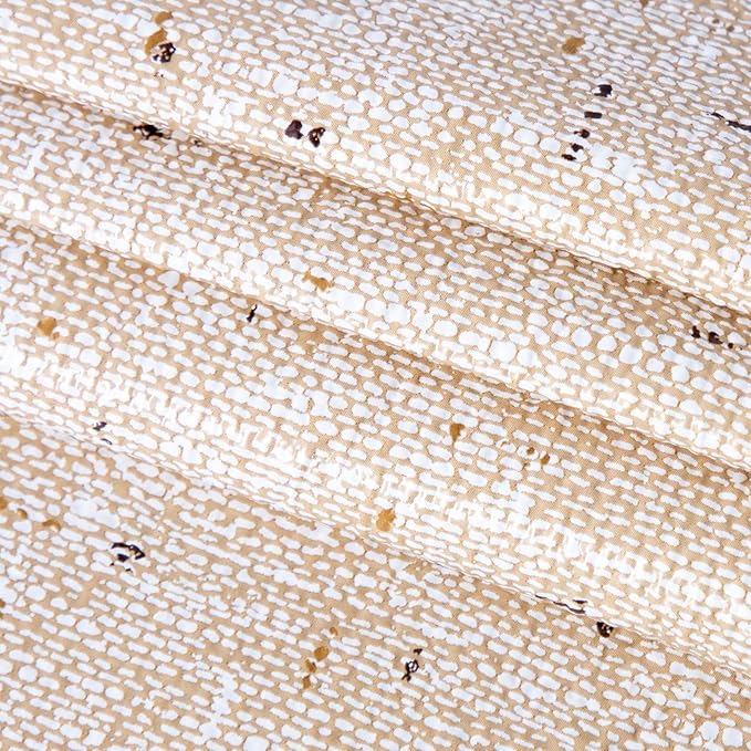 RAY STAR 12X120 Inch Shelf Liner for Kitchen Cabinets, Non-Adhesive Cabinet Liner Washable, PVC Drawer Liner for Dresser Non-Slip Bathroom (Yellow)(4 Roll)