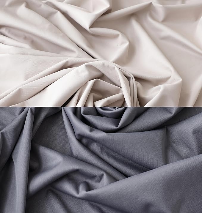 Bee Bee Thin Lightweight Waterproof Blanket King Queen Duvet Comforter Dog Bed Cover for Pet Hair Easy Wash Quick Dry Large Fit Bedding Sheets for Couch Sofa Bed Car