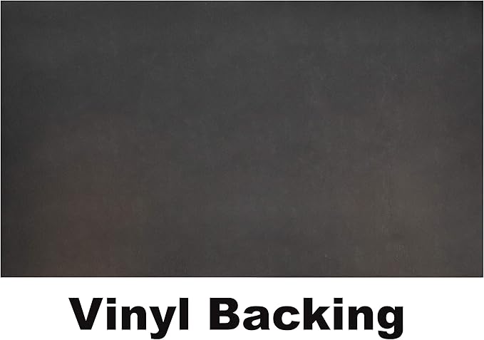 Calloway Mills Floral Doormat (24" x 36" x 0.60")