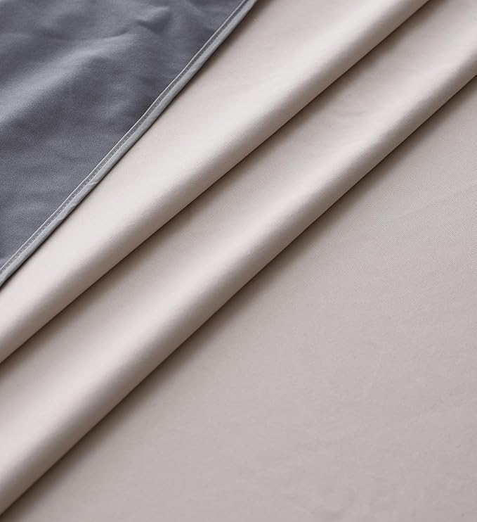 Bee Bee Thin Lightweight Waterproof Blanket King Queen Duvet Comforter Dog Bed Cover for Pet Hair Easy Wash Quick Dry Large Fit Bedding Sheets for Couch Sofa Bed Car