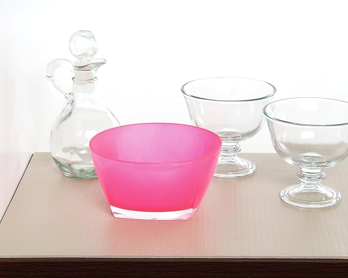 Con-Tact Brand Zip-N-Fit Solid Grip Liner, 18" x 4', Taupe (04F-CZ6U59-06AZ)