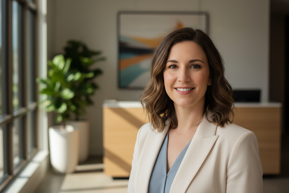  Sophia R. real image